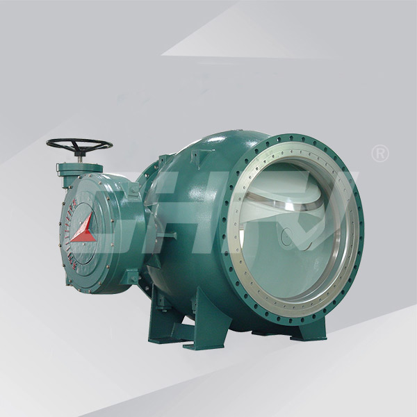 PQ340F��(c��)�bƫ�İ����y