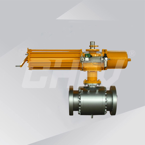 Q647F�䓚�ӹ̶����y