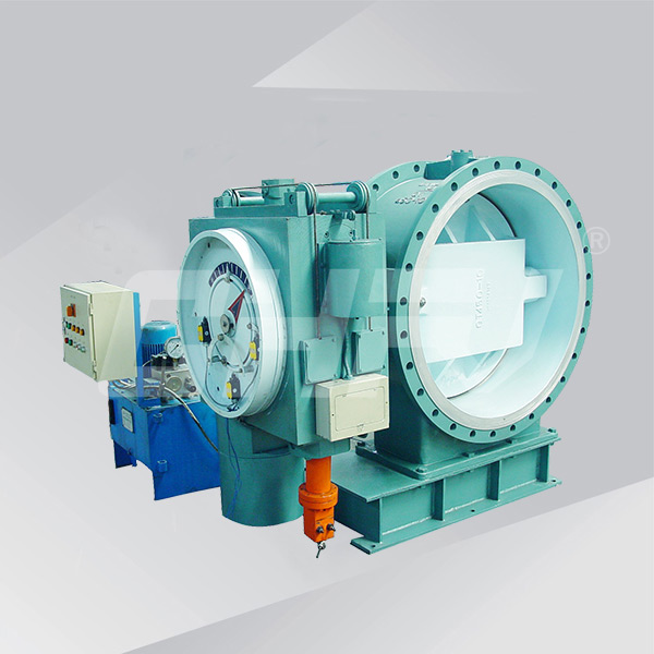 Һ��ֹ�ص��y