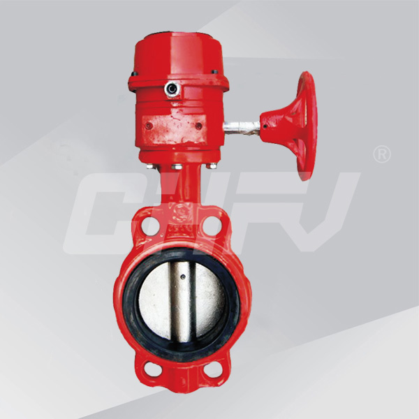 ������̖(h��o)���y