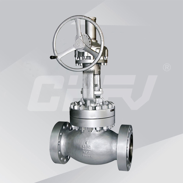 ����(bi��o)���X݆��ֹ�y