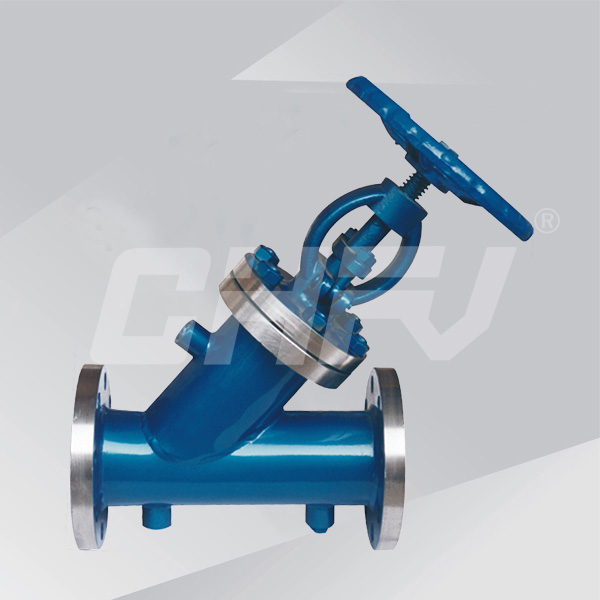 ���ؽ�ֹ�y