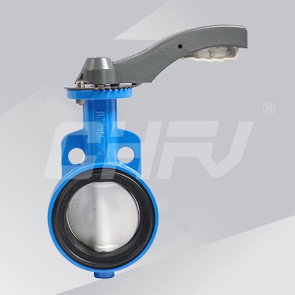 �X�Ͻ�o(w��)�N�ֱ����y