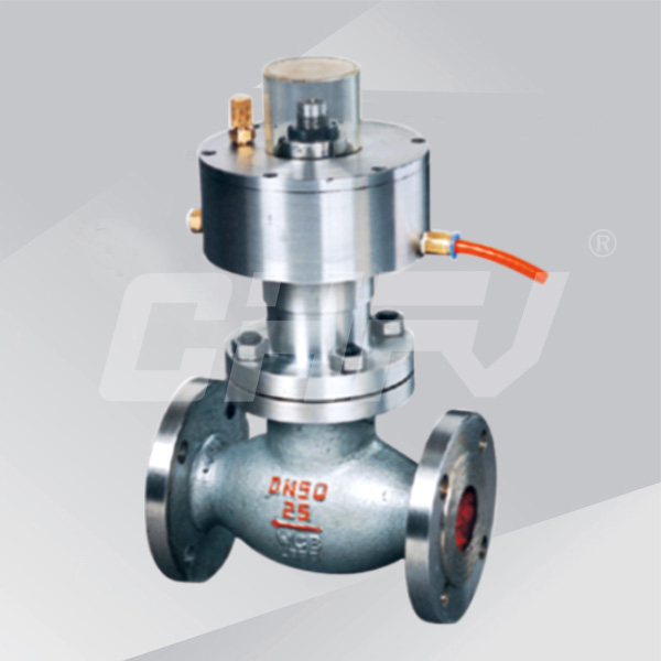 ��Ӿo���Д��y