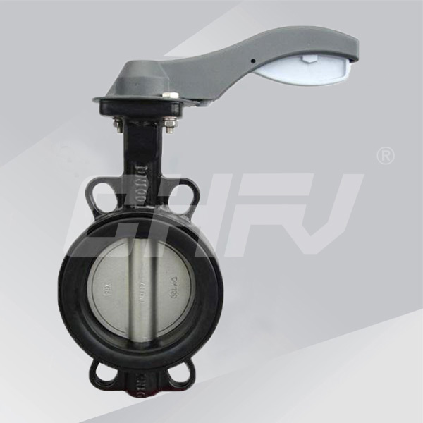 ����Ó����y