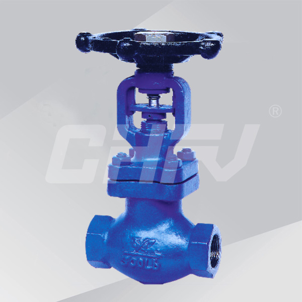 ����(bi��o)��(n��i)�ݼy���y�ܽ�ֹ�y