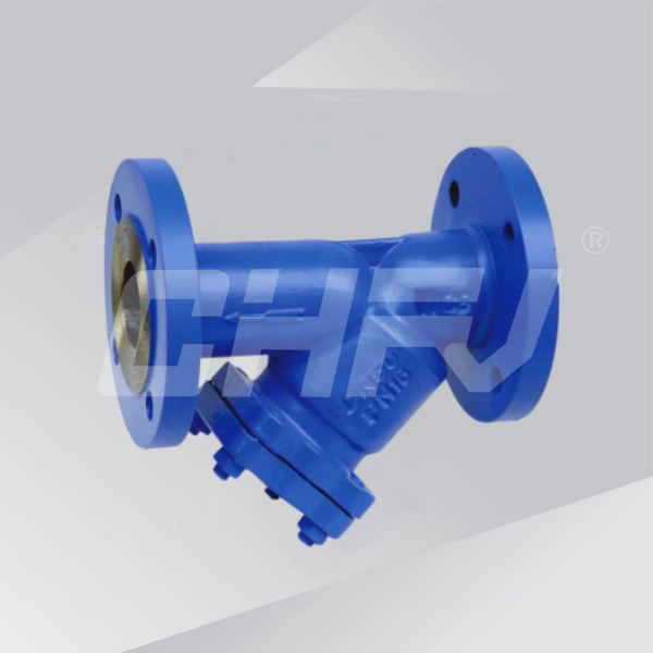 �����^(gu��)�V��