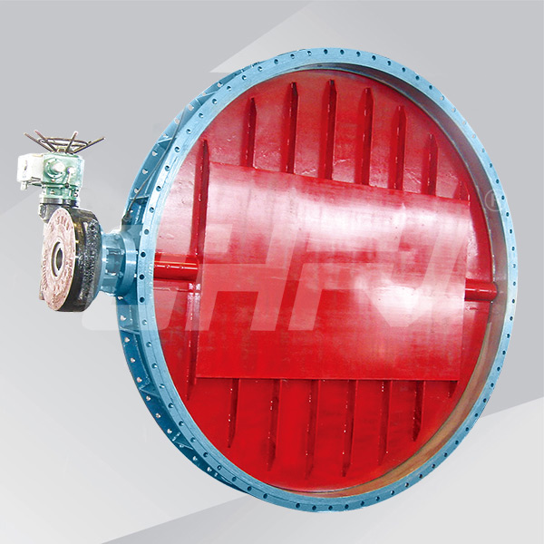 늄�ͨ�L���y