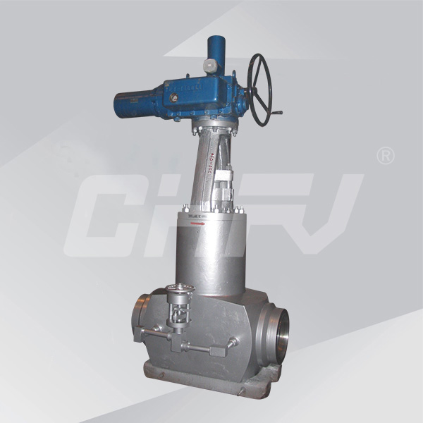 �վ�������l�y