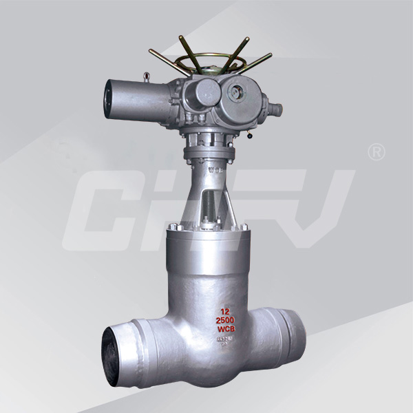 ����(bi��o)�߉��l�y