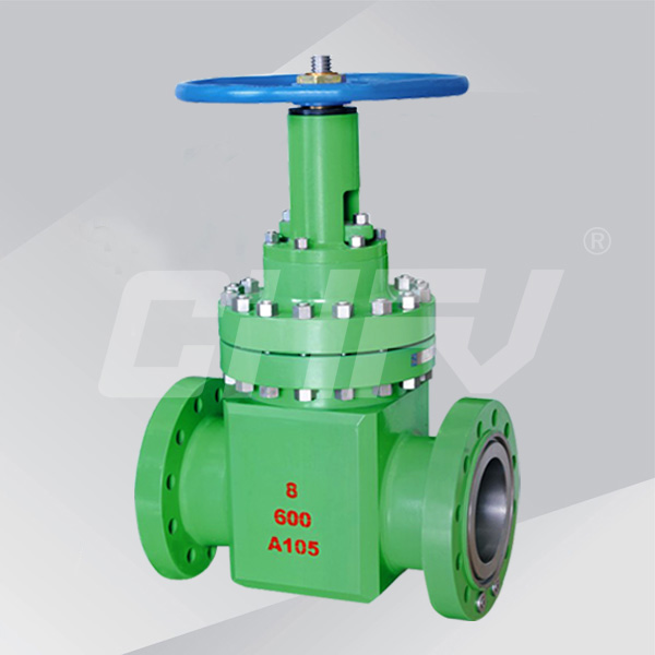 ����(bi��o)�ߜظ߉����l�y