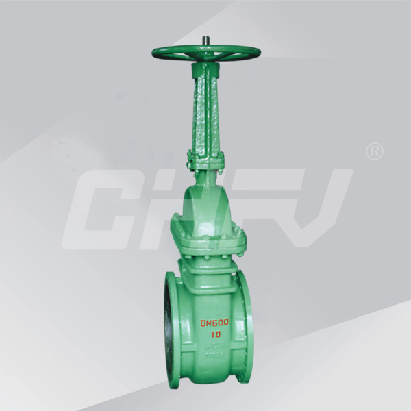 ��ո����l�y