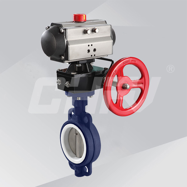 ���(d��ng)�ķ����y