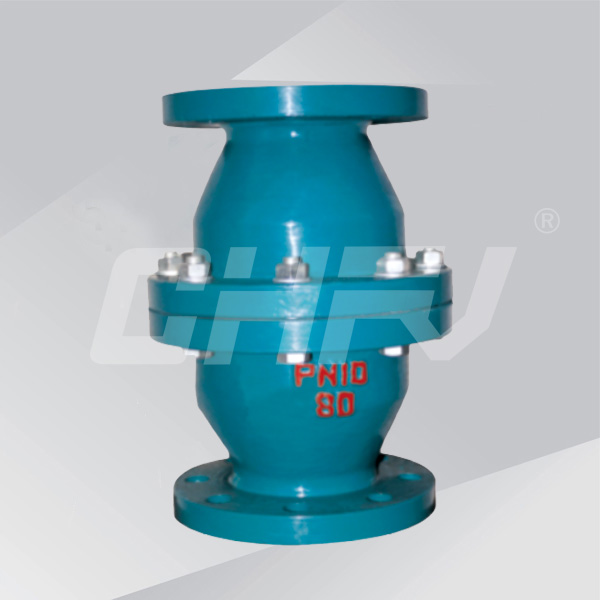 ����ʽֹ���y