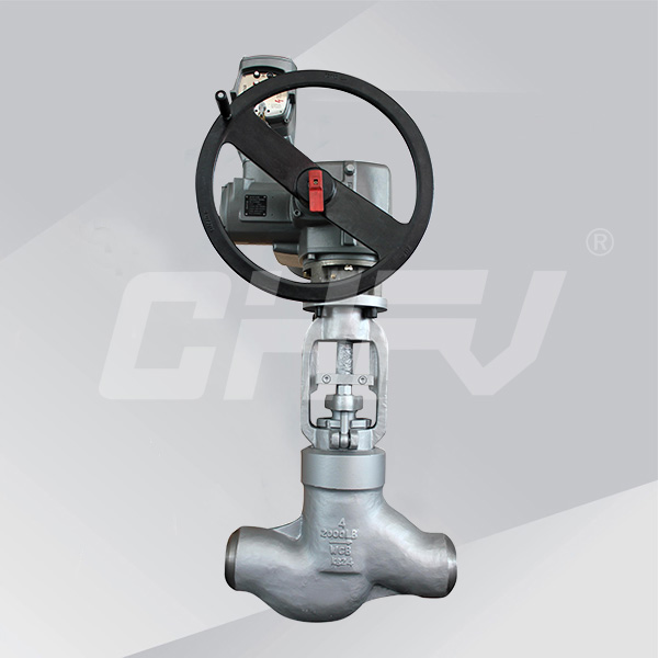 늄Ӻ��ӽ�ֹ�y