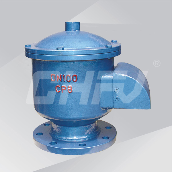 ȫ�������y