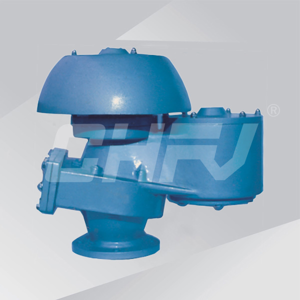 ȫ����������y