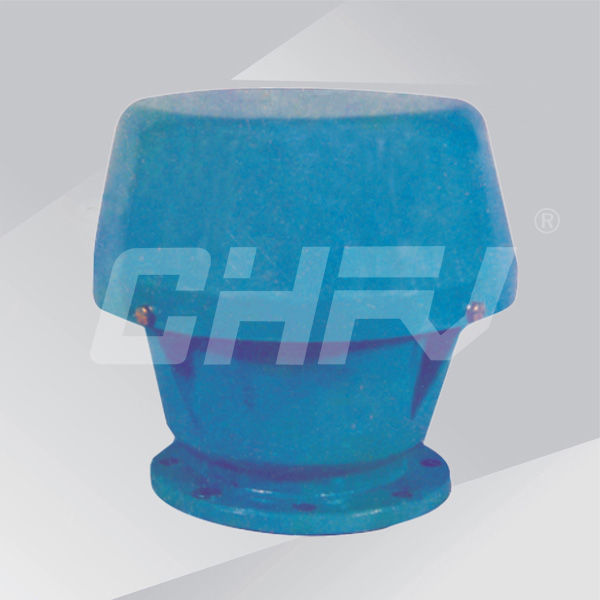 ��������y