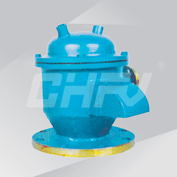 �A�ױ��غ����y