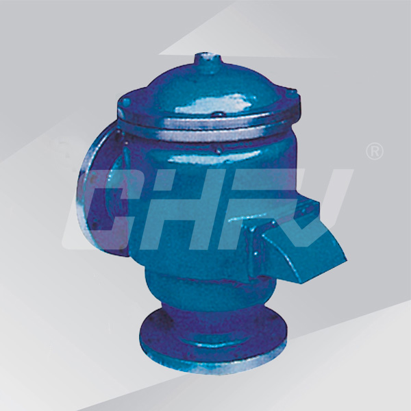 �������ӹ��������y