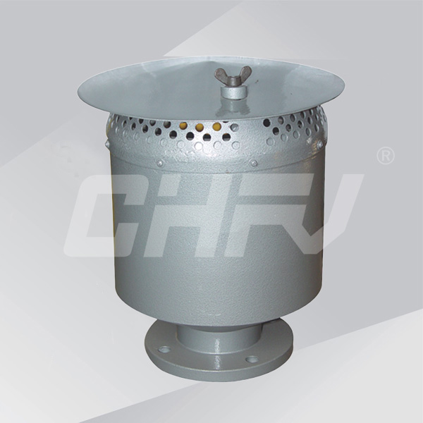 �๦���������y