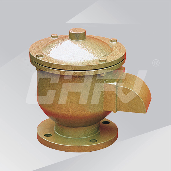 ȫ�����������y