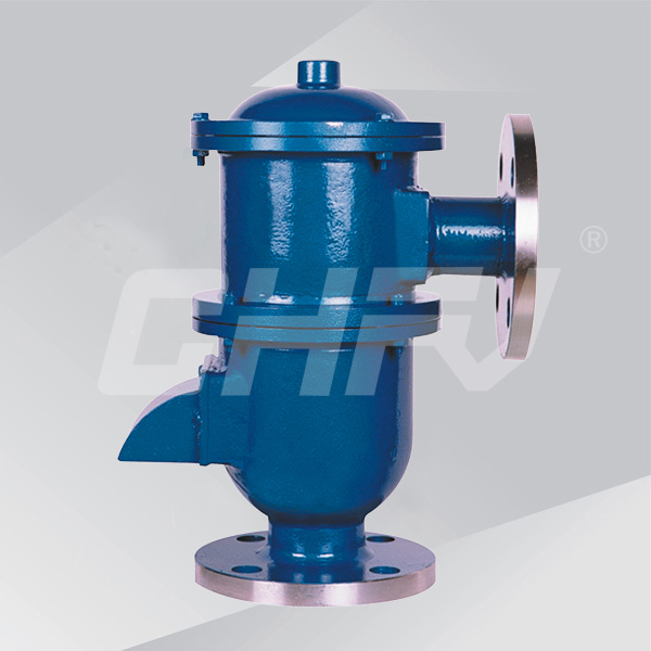 ���պ����y�ӹܺ����y