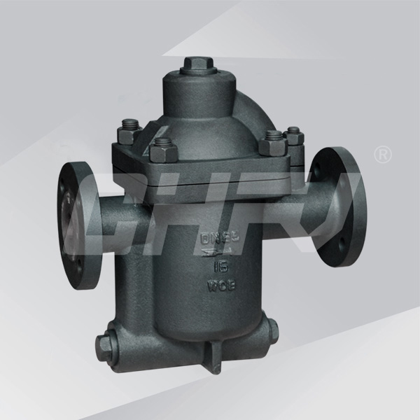 ����Ͱʽ������ˮ�y