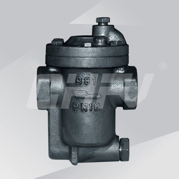 ����Ͱʽ������ˮ�y