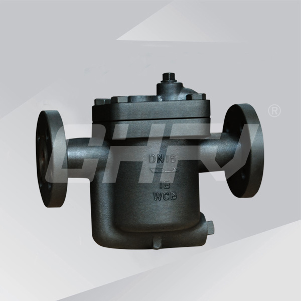 ����Ͱʽ������ˮ�y