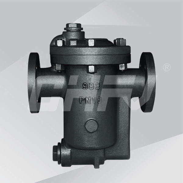 ����Ͱʽ������ˮ�y