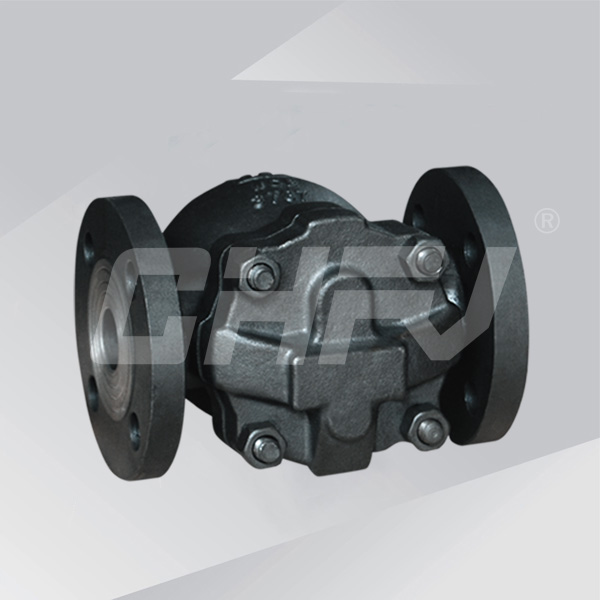 �ܗU����ʽ������ˮ�y