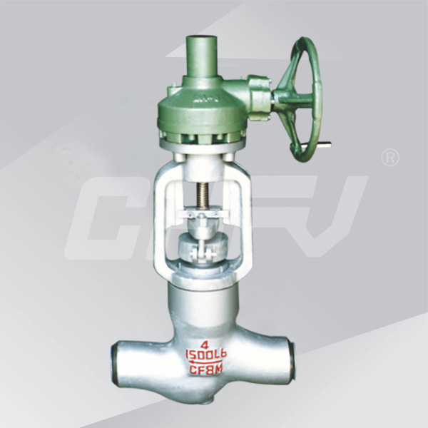 ���X݆��ֹ�y