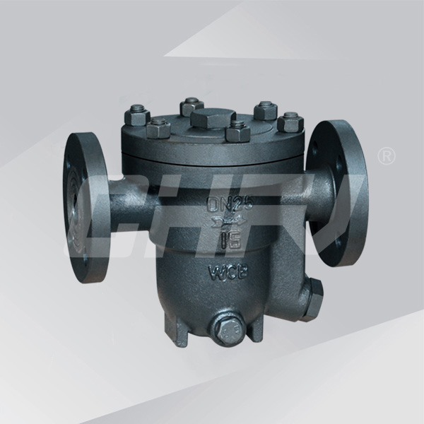 ���o�����ɸ���ʽ������ˮ�y