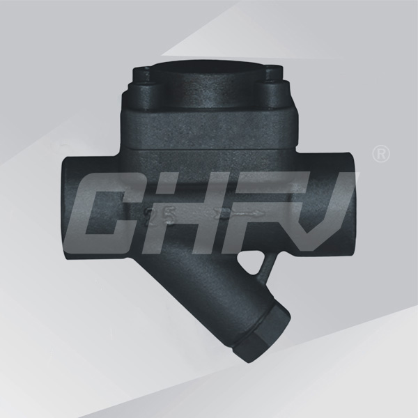 ���o��Ĥ��ʽ