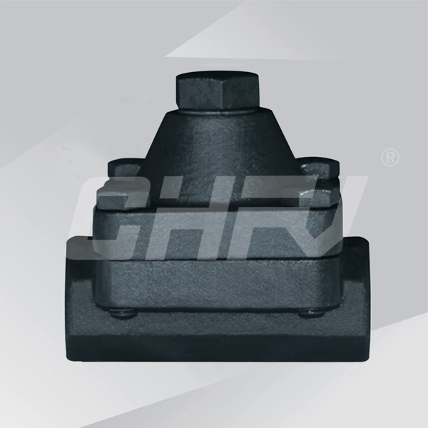 ���{(di��o)�p����Ƭ��ˮ�y