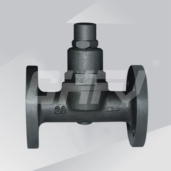 �p���ٜ��{(di��o)ʽ