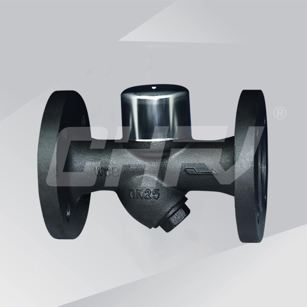 ������A�Pʽ������ˮ�y