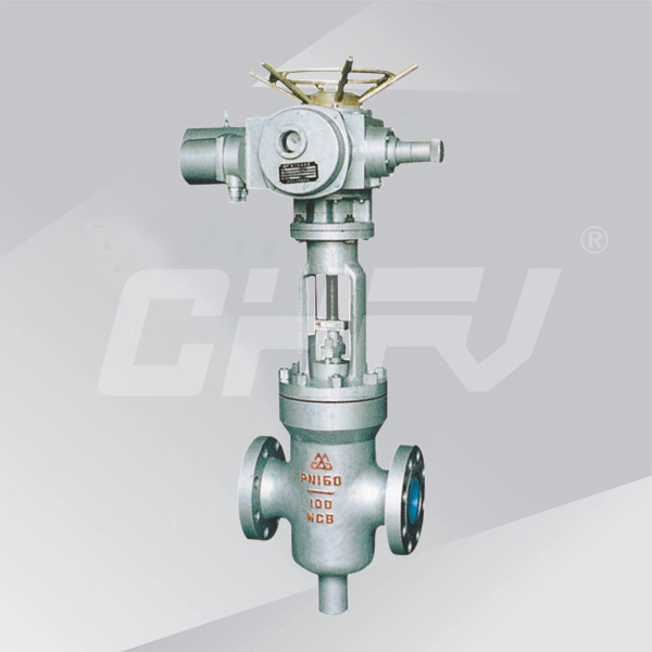 �߼�Σ����ˮ�y