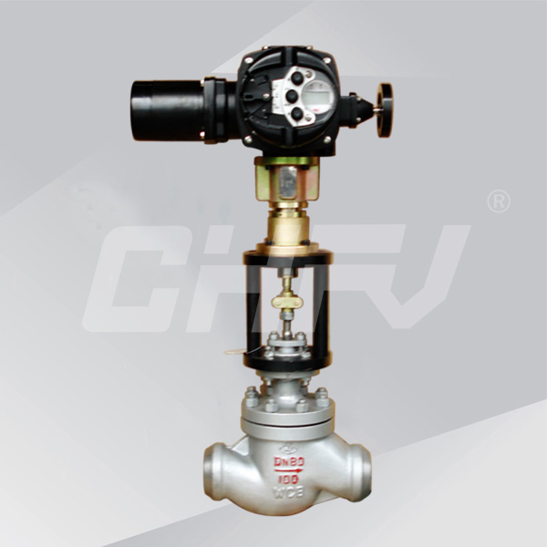 늄�ֱͨ�����{(di��o)��(ji��)�y