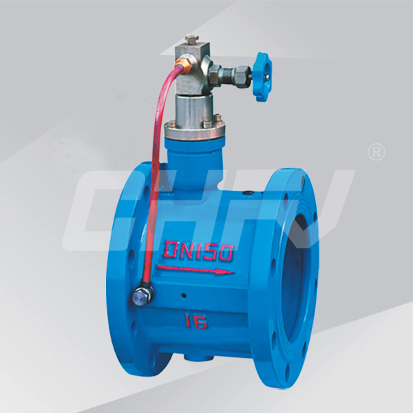 �����]ֹ���y