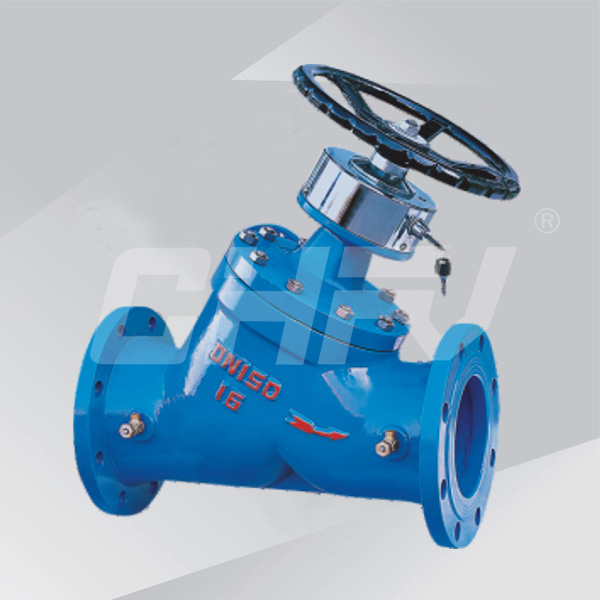 ��(sh��)���i��ƽ���y