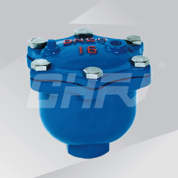 �Ԅ��Ś��y