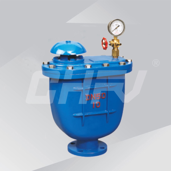 ��(f��)��ʽ�Ś��y