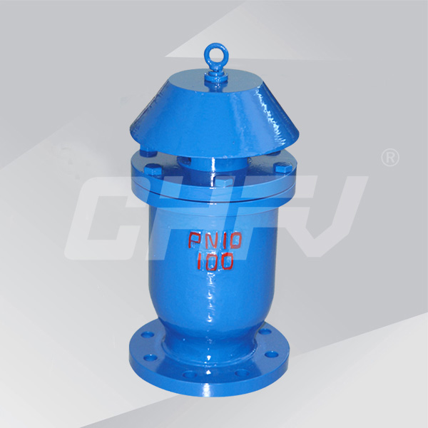 �������M���y