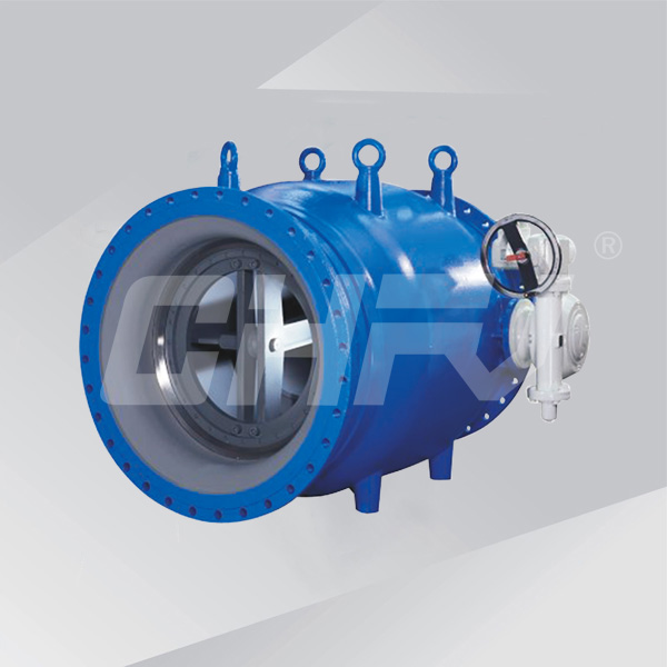 ����ʽ�����{��(ji��)�y