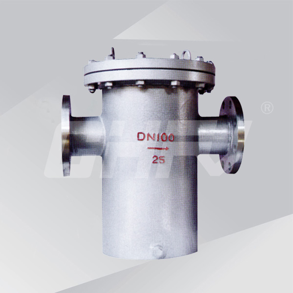 �@ʽ�^�V��