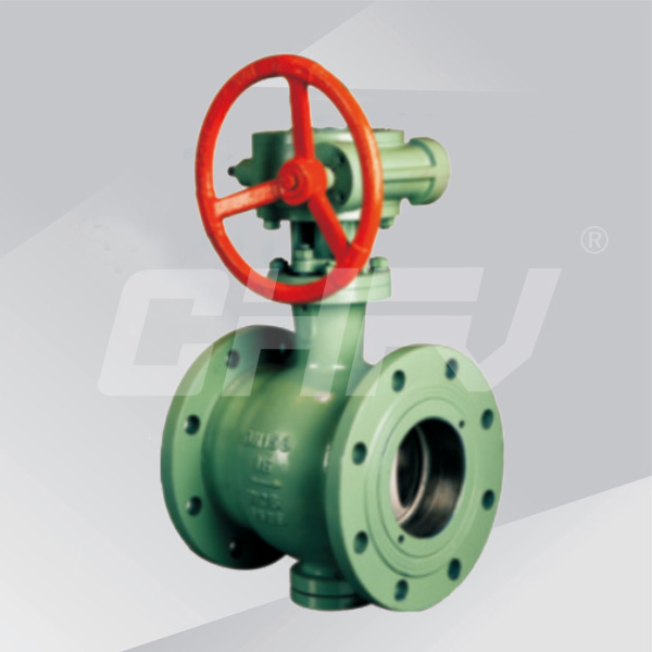 �մ�ƫ�İ����y