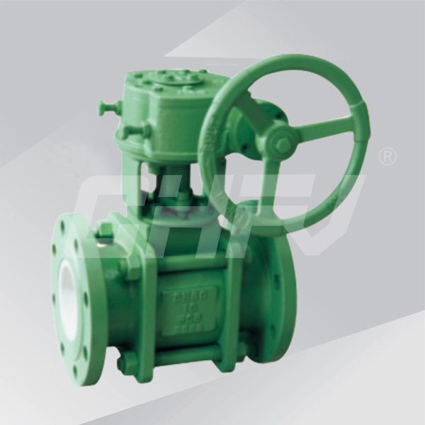 ΁݆�մ����y