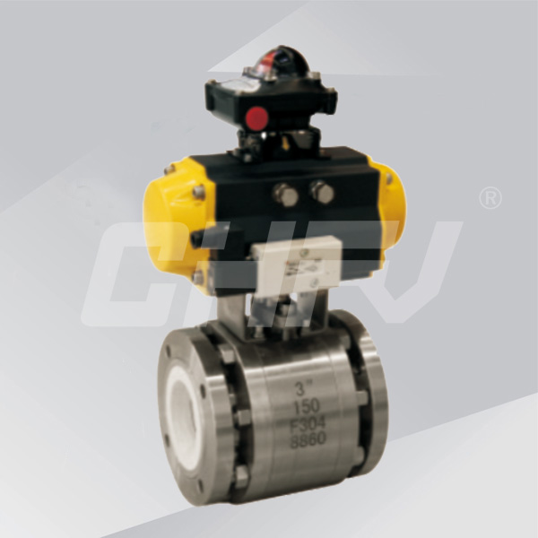 ���(d��ng)�մ����y